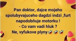 Obrázok