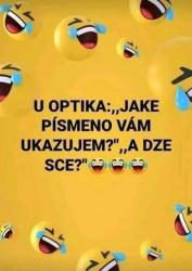 Obrázok