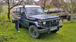 nzfbbit5fs9jwr250xs5.jpg