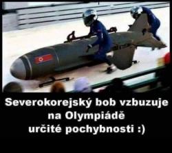 nzzstq60wlfkj36eujza.jpg