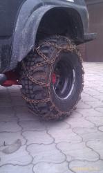 4x4Online