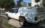 o217g9ydjx5lwu594x47.jpg