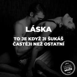 Obrázok