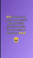 o2tjotcsj6ntvk1ysmts.jpg