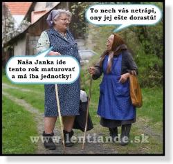 Obrázok