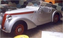 o417m91cajm0mi56vkl8.jpg