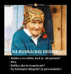 Obrázok