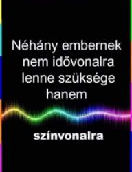 o46ejcqg0fe7qxd8tojb.png