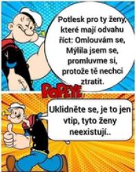 Obrázok