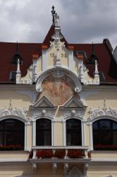 Obrázok