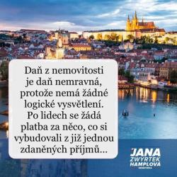 Obrázok