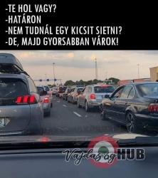 o69w88b9guxgmppxkr27.jpg