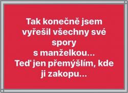 o6nbmbrbpfgmj1108089.jpg