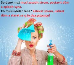 o72f5dp76opafg6jke7l.jpg