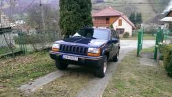 o9749vzynkn0stzk9dy2.jpg