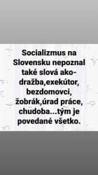 Obrázok