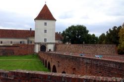 Obrázok