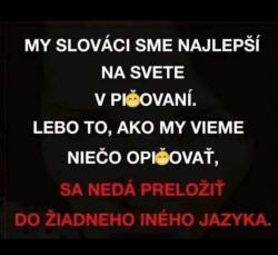 oasl5vn8s896ykpsy8o6.jpg