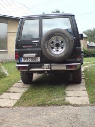 objy2xsomr75h3jpvp37.jpg