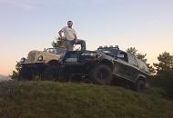occ0wf6421twhgagmfc5.jpg