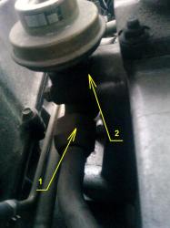 ocj4ybpx09a4fkc4n985.jpg