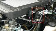 odtpyrycgnp159jt08v1.jpg