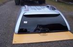 oe6e9x4blpmr7781yefy.jpg