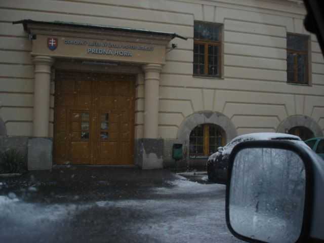 Obrázok