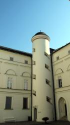 ofm3bmfr1t0uzfro339i.jpg