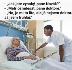 Obrázok