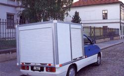 ohl4nvfnsxb13q0xm62g.jpg