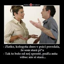 Obrázok