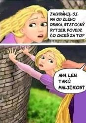 ojitr2170jpu2tgvcxkk.jpg