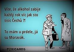 Obrázok