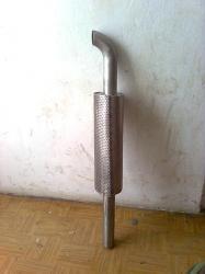 okh8p6qlh9b5rw21ofyq.jpg