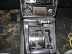 oknrlpc3apb56wy97q2t.jpg