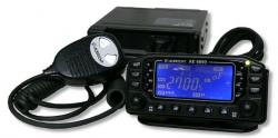 ol6cvhz92zq018em36mw.jpg