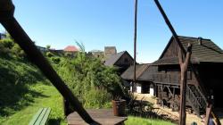 Obrázok