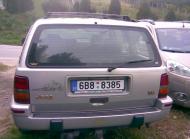 Obrázok