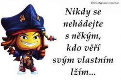 omci4pyxfey35rjr1qrw.jpg