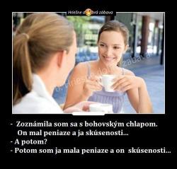 Obrázok