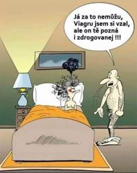 omxo7avlyxhjx85s8836.jpg