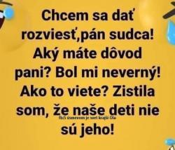 Obrázok