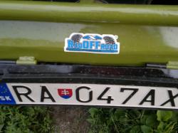 oo36aehqxedqw520fupf.jpg