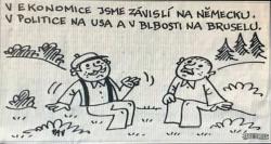 Obrázok