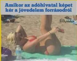 oq82xz72hbhr9ha0tjd6.jpg