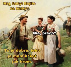 Obrázok