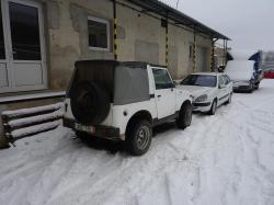Obrázok
