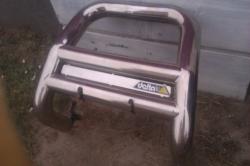 ovord7yra89ux6vwhcv0.jpg