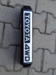 ovwz76ff68mr6cs2bqr2.jpg